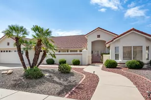 15315 W Huron Dr, Sun City West, AZ 85375 - Photo 2