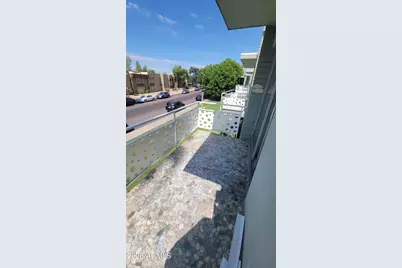 1702 W Tuckey Lane #215, Phoenix, AZ 85015 - Photo 20
