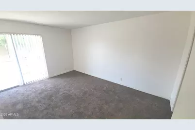 1702 W Tuckey Lane #215, Phoenix, AZ 85015 - Photo 16