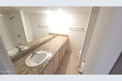 1702 W Tuckey Lane #215, Phoenix, AZ 85015 - Photo 18