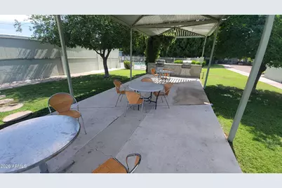 1702 W Tuckey Lane #215, Phoenix, AZ 85015 - Photo 10