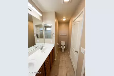7123 N 72nd Drive, Glendale, AZ 85303 - Photo 12
