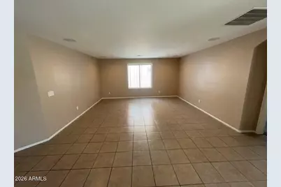 7123 N 72nd Drive, Glendale, AZ 85303 - Photo 4