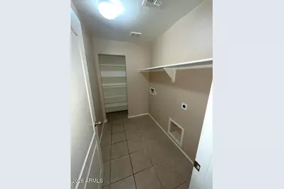 7123 N 72nd Drive, Glendale, AZ 85303 - Photo 14