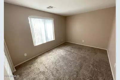 7123 N 72nd Drive, Glendale, AZ 85303 - Photo 10