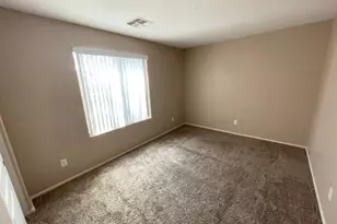 7123 N 72nd Dr, Glendale, AZ 85303 - Photo 10