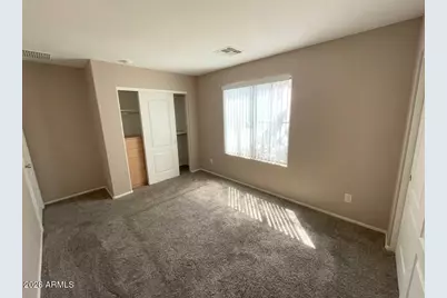 7123 N 72nd Drive, Glendale, AZ 85303 - Photo 8