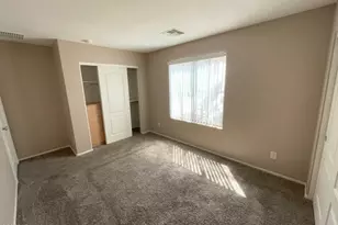 7123 N 72nd Dr, Glendale, AZ 85303 - Photo 8