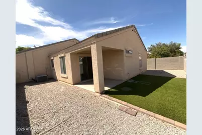 7123 N 72nd Drive, Glendale, AZ 85303 - Photo 16