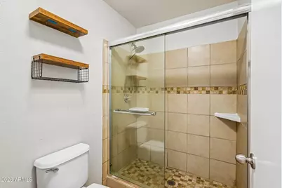 1564 W Irisado Circle, Mesa, AZ 85202 - Photo 22