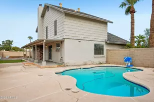 1564 W Irisado Cir, Mesa, AZ 85202 - Photo 32