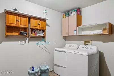 1564 W Irisado Circle, Mesa, AZ 85202 - Photo 14