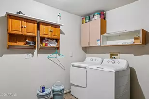 1564 W Irisado Cir, Mesa, AZ 85202 - Photo 14