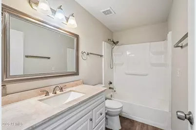 1564 W Irisado Circle, Mesa, AZ 85202 - Photo 24