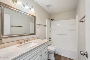 1564 W Irisado Cir, Mesa, AZ 85202 - Photo 24