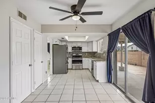 1564 W Irisado Cir, Mesa, AZ 85202 - Photo 6
