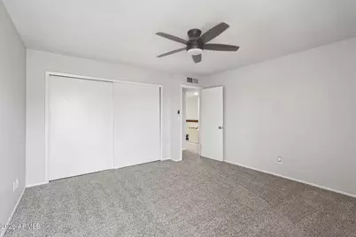 1564 W Irisado Circle, Mesa, AZ 85202 - Photo 26