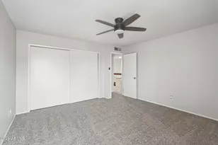 1564 W Irisado Cir, Mesa, AZ 85202 - Photo 26