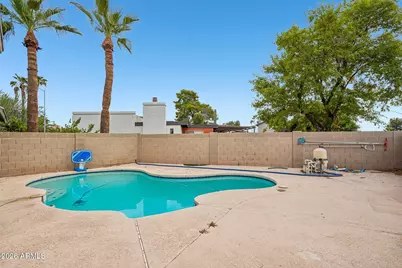 1564 W Irisado Circle, Mesa, AZ 85202 - Photo 30