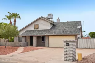 1564 W Irisado Cir, Mesa, AZ 85202 - Photo 2