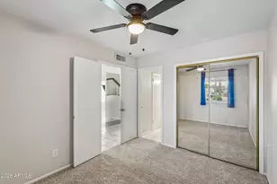 1564 W Irisado Cir, Mesa, AZ 85202 - Photo 12