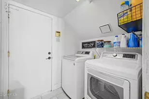 8916 E Voltaire Dr, Scottsdale, AZ 85260 - Photo 32