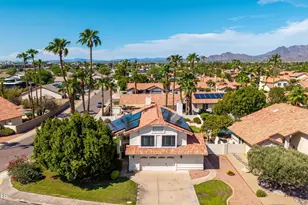 8916 E Voltaire Dr, Scottsdale, AZ 85260 - Photo 52