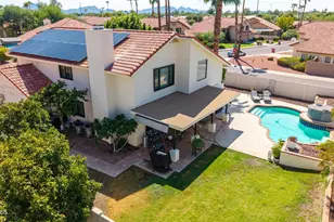 8916 E Voltaire Dr, Scottsdale, AZ 85260 - Photo 44