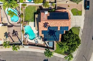 8916 E Voltaire Dr, Scottsdale, AZ 85260 - Photo 42
