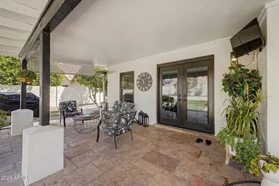 8916 E Voltaire Drive, Scottsdale, AZ 85260 - Photo 34