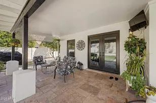 8916 E Voltaire Dr, Scottsdale, AZ 85260 - Photo 34