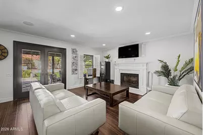 8916 E Voltaire Drive, Scottsdale, AZ 85260 - Photo 10