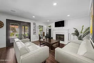 8916 E Voltaire Dr, Scottsdale, AZ 85260 - Photo 10
