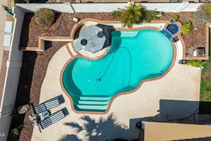 8916 E Voltaire Dr, Scottsdale, AZ 85260 - Photo 46
