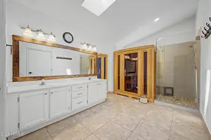 8916 E Voltaire Dr, Scottsdale, AZ 85260 - Photo 22