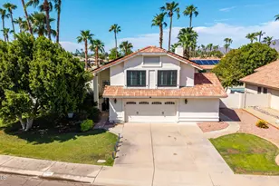 8916 E Voltaire Dr, Scottsdale, AZ 85260 - Photo 40