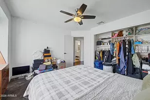 8916 E Voltaire Dr, Scottsdale, AZ 85260 - Photo 30