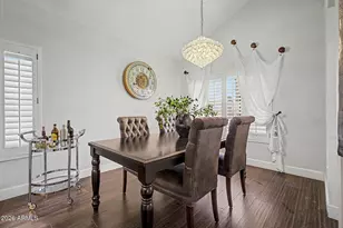8916 E Voltaire Dr, Scottsdale, AZ 85260 - Photo 8