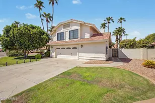 8916 E Voltaire Dr, Scottsdale, AZ 85260 - Photo 2