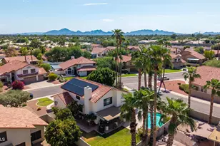 8916 E Voltaire Dr, Scottsdale, AZ 85260 - Photo 50