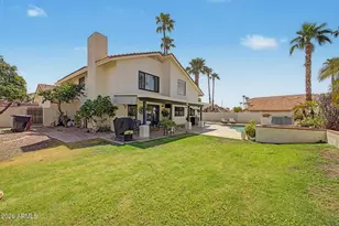 8916 E Voltaire Dr, Scottsdale, AZ 85260 - Photo 36