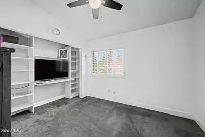 8916 E Voltaire Drive, Scottsdale, AZ 85260 - Photo 28