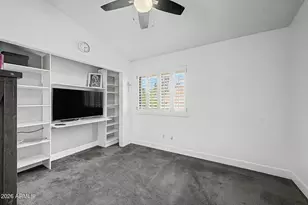 8916 E Voltaire Dr, Scottsdale, AZ 85260 - Photo 28