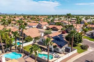 8916 E Voltaire Dr, Scottsdale, AZ 85260 - Photo 48