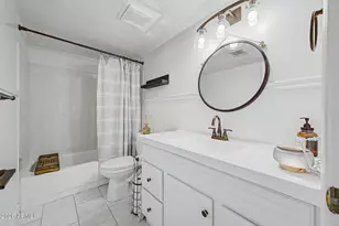 8916 E Voltaire Dr, Scottsdale, AZ 85260 - Photo 26