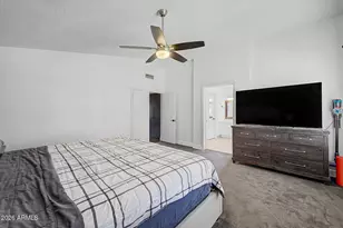 8916 E Voltaire Dr, Scottsdale, AZ 85260 - Photo 20