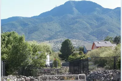 441 Skyline Drive #249, Clarkdale, AZ 86324 - Photo 1