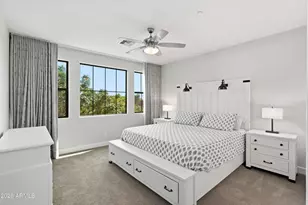 4777 S Fulton Ranch Blvd, Chandler, AZ 85248 - Photo 6