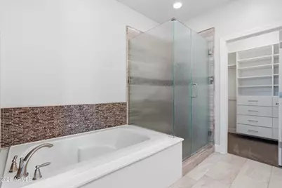 4777 S Fulton Ranch Boulevard #2101, Chandler, AZ 85248 - Photo 24