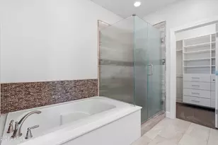 4777 S Fulton Ranch Blvd, Chandler, AZ 85248 - Photo 24